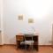 Casa Appartamento Vacanze San Rocco
