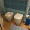 guesthouse marinapoetto