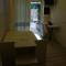 guesthouse marinapoetto