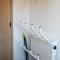 Apartmaji Golob-Golte - 莫济列