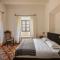 Mateus Boutique Hotel