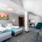Golden Tulip Krakow Kazimierz