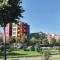 Oda Hotel Tirana Foto: Oda Hotel Tirana