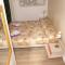 guesthouse marinapoetto