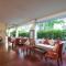Kalanan Riverside Resort - Nonthaburi