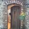 Coppers Cottage