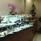Tugcu Hotel Select