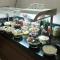 Tugcu Hotel Select