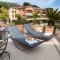 Sunny Panoramic Balcony photo 8