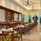Fortune Miramar, Goa - Member ITC Hotels Group