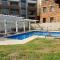 Zimbali Suites 223