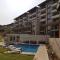 Zimbali Suites 223