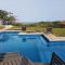 Zimbali Suites 223