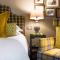 The Lygon Arms - an Iconic Luxury Hotel - Broadway