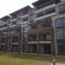 Zimbali Suites 223