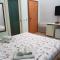 guesthouse marinapoetto