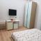 guesthouse marinapoetto