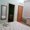 B&B Marina Poetto