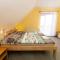 Apartmány Šumava
