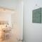 Comfortable Swindon Town Centre Apartments, FREE Parking, sleeps up to 8 - 史云顿