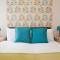 Comfortable Swindon Town Centre Apartments, FREE Parking, sleeps up to 8 - 史云顿