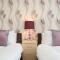 Comfortable Swindon Town Centre Apartments, FREE Parking, sleeps up to 8 - 史云顿