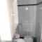Apartment Petric