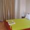 Ostria Eressos Rooms - Skala Eresou