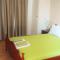 Ostria Eressos Rooms - Skala Eresou