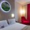 Mercure Niort Marais Poitevin - Ньор