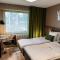 Hotel Rantapuisto