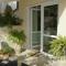 guesthouse marinapoetto