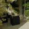 guesthouse marinapoetto