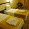 Ozpark Hotel