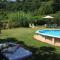 Agriturismo Le Cantine