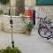 guesthouse marinapoetto