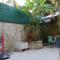 guesthouse marinapoetto