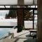 Mountain Lodge & Spa, Les Crosets