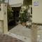 guesthouse marinapoetto