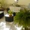 guesthouse marinapoetto