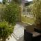 B&B Marina Poetto