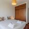 Apartamento Estrela Azul