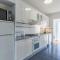 Apartamento Estrela Azul