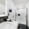 Montcalm Royal London House, London City