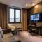Montcalm Royal London House, London City