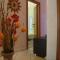 guesthouse marinapoetto