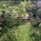 Bolita Trails and Lodging