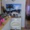 guesthouse marinapoetto