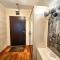 Europroperties Zlatna Kotva Apartments