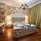 Europroperties Zlatna Kotva Apartments
